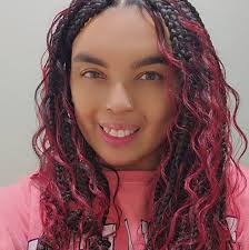 Breaking down a person's monthly expenses and suggestions for reduction