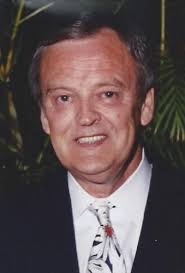 Search Donald Ammons Obituaries and Funeral Services