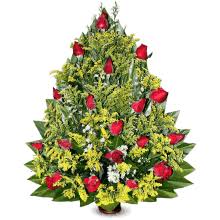 Online flower and gift delivery to the dominican republic serviced by russianflora.com. Florist In Dominican Republic Send Flowers To Dominican Republic Jardinfloral Com