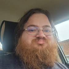 Should group members be required to have a profile picture of themselves?