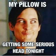 56 Funniest Good Night Memes You Should Not Miss Ladnow Good Night Funny Good Night Meme Good Night Quotes