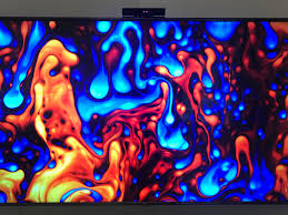 In 2012, the campbells sold the ranch to ted and nancy paup. Media Art Gallery Presents Hyper Active Interactive Installation Art Featuring Ai Video Apps And Games Emerson Today