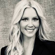 Christina Zivitz, Lawyer in Carmel, Indiana