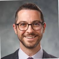 200+ "& Reimer" profiles