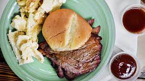 Bbq Restaurants Near St Charles Mo Bar Food Near St Charles Hendricks Bbq