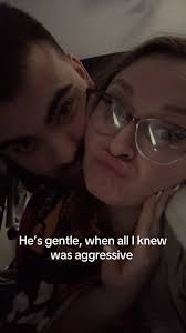 Destanie Phillips (@destaniephillips)