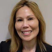 Site Based Research Staff