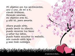 Pin By Monica Yepez On Poems Spanish Love Poems Love Poems Spanish Quotes With Translation