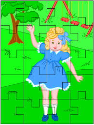 Maybe you would like to learn more about one of these? Massive Technical Interviews Tips Implement A Jigsaw Puzzle Kodeknight