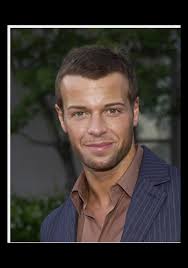 Baywatch" Star Hits The Big 4-0