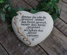 11 Todestag Spruche Ideen Beileid Spruche Spruche Trauer Trauer Zitate
