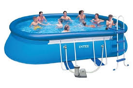 Bayangkan sejak dua tahun kami sekeluarga berpindah ke rumah di kampung penunjuk kijal di kemaman, saya asyik tenung halaman rumah yang kosong sampai. Jual Kolam Renang Anak Bestway Home Facebook