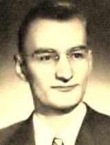 1948-Northwestern College