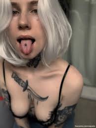 saiyuma Leaked Photo 2117365 - Fapello.su