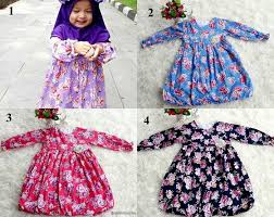Semoga selalu diberikan kesehatan dan keselamatan selalu. Suspended Medium Kids Dress Kids Frocks Kids Fashion