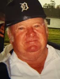 Obituary information for Bob Dean