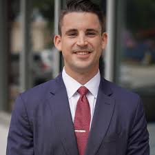 Alexander MacLean Sherret