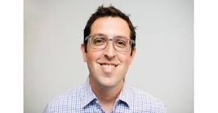 Ron Graber's Instagram, Twitter & Facebook