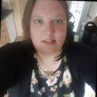 Amy Wilding's Instagram, Twitter & Facebook