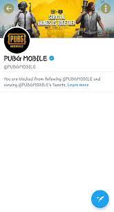 Unban False Banned Players Unbanfalseban Twitter