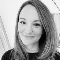 40+ "Abigail Goode" profiles