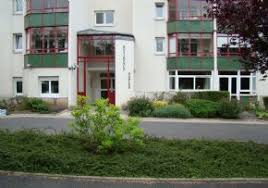 Foyer Logement Residence Edmond Dobler Agefo A Soisy Sous Montmorency