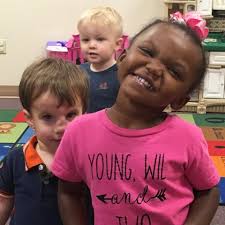 Best Day Care Centers in Elkhart, TX