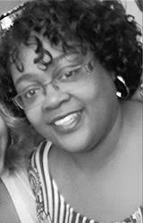 April Pattillo's Instagram, Twitter & Facebook