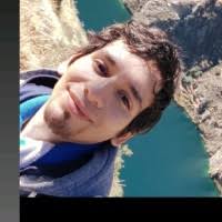 70+ perfiles de «Daniel La Torre»