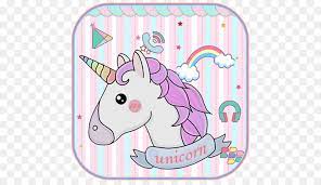 Kartun unicorn, lucu unicorn, bayi unicorn, kartun, sayang unicorn, kartun unicorn png. Rainbow Line Png Download 512 512 Free Transparent Cute Pony Png Download Cleanpng Kisspng