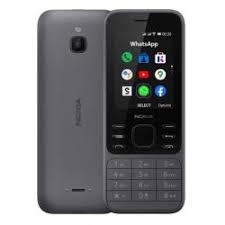 *#7370# and it will ask the securitycode of nokia asha 311, press 12345, you also can try. How To Unlock Nokia 6300 4g Sim Unlock Net