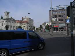 Use touch id and face id for apple and fingerprint for android. Berlin Wedding Auntyuta