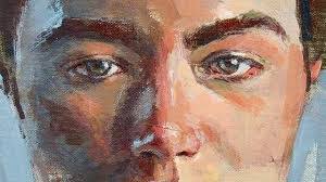 Larry Karlin's Instagram, Twitter & Facebook