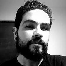 CUPHEAD KAWAII :: Behance