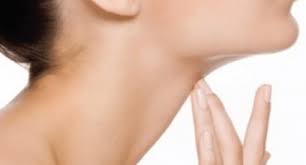Kozmetik Dermatoloji Dr Abdullah Unal Klinigi