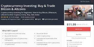 Buying and selling bitcoin on remitano is a lot easier than other platforms. Do I Sell My Bitcoin Now Cryptocurrency Bitcoin Startup Company