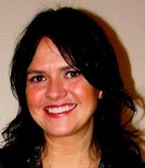 Successful annual campaign raises $46,000