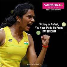 Pm modi backs grassroots democracy in j&k; Victory Or Defeat You Have Made Us Proud P V Sindhu P V Sindhu Olympic Champion Badminton