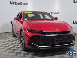 Image result for Supersonic Red 2023 Crown