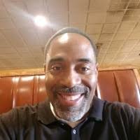 Mario Clark Email & Phone Number