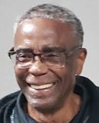 Julius "Papo" Sheffield Obituary December 10, 2024