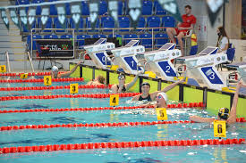 Kalendarz imprez pływanie na rok 2020. Polski Zwiazek Plywacki Added A Polski Zwiazek Plywacki