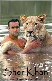 Sher Khan The Official Posts Facebook It is a drama movie directed by sohail khan. facebook