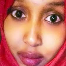 Shukri Hussein (husseinshukri)