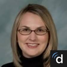 Dr. Timothy Bratton, MD