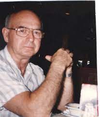 Find marc ferron's contact information, age, background check, white pages, criminal records, photos, relatives, social networks & resume. Marc Ferron Obituary St Eustache Qc