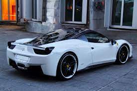 The authorized ferrari dealer foreign cars italia has a wide choice of new and preowned ferrari cars. Free Download 2015 Ferrari 458 Italia Review Latest Cars And Reviews 1600x1066 For Your Desktop Mobile Tablet Explore 30 2016 Ferrari 458 Italia Wallpaper 2016 Ferrari 458 Italia Wallpaper Ferrari 458 Italia Wallpapers Ferrari 458 Italia