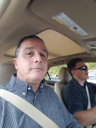 Good morning Currently in the market to get a 103, but have some questions-  If you buy the 103 directly from Radiacode, is there duty pay upon delivery  to US? Has anyone