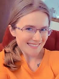 Located in Turner I have 1 full time and 1 part time opening for ages 2 and  up in my nature based small facility! All meals and snacks are provided.  Message me