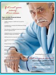 Henderson County Adult Protective Services Board